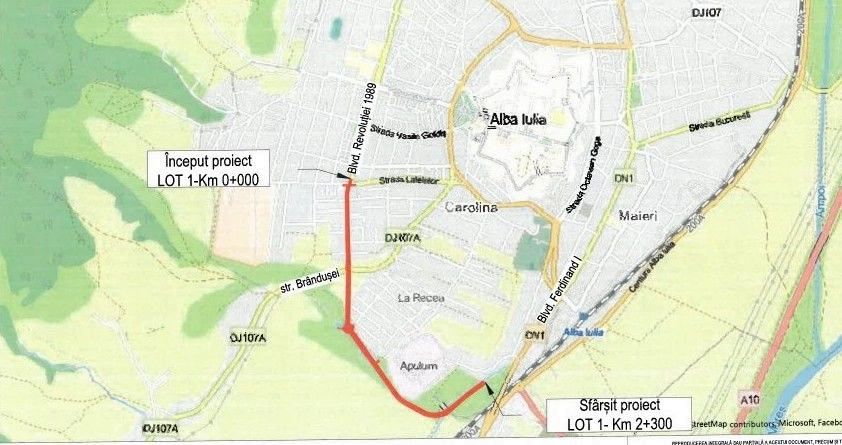 27_04_centura-sud-vest-alba-iulia_2