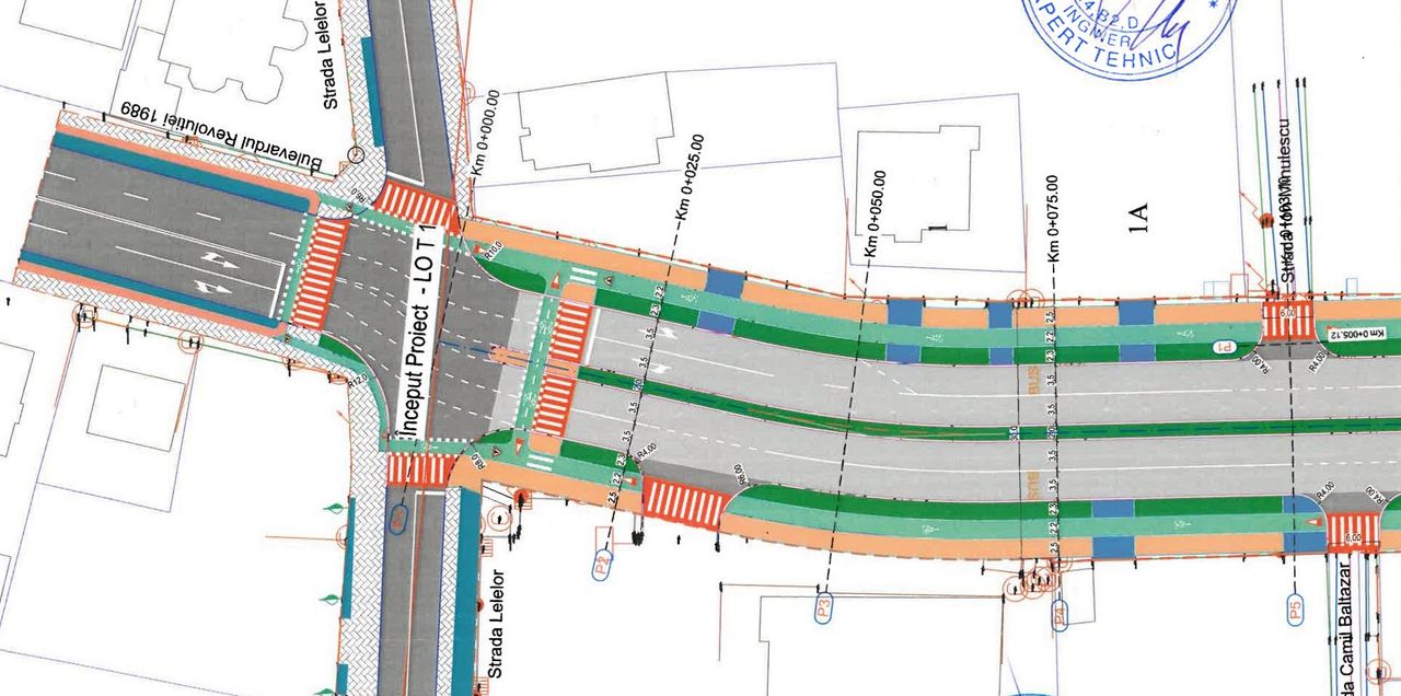 27_04_centura-sud-vest-alba-iulia_3