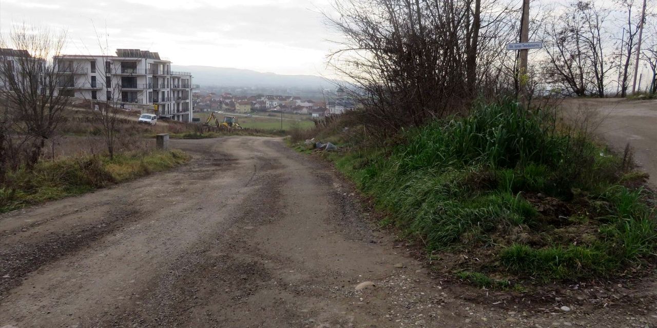 27_04_centura-sud-vest-alba-iulia_5