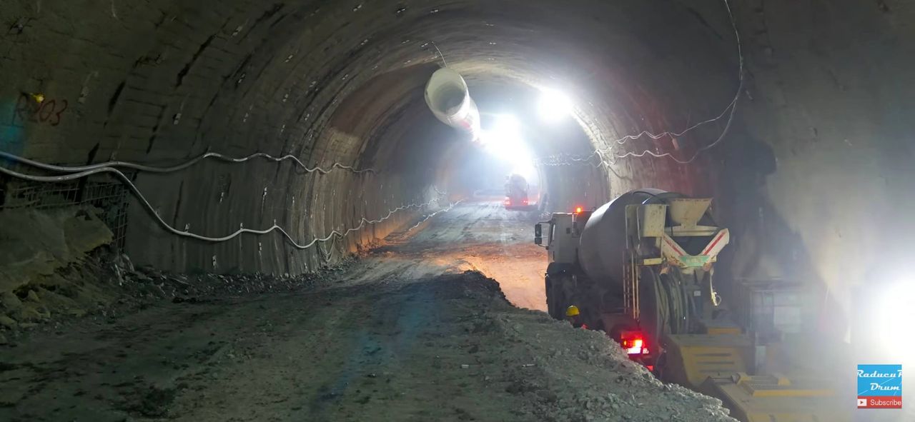 27_04_sibiu-pitesti-tunel-robesti-1