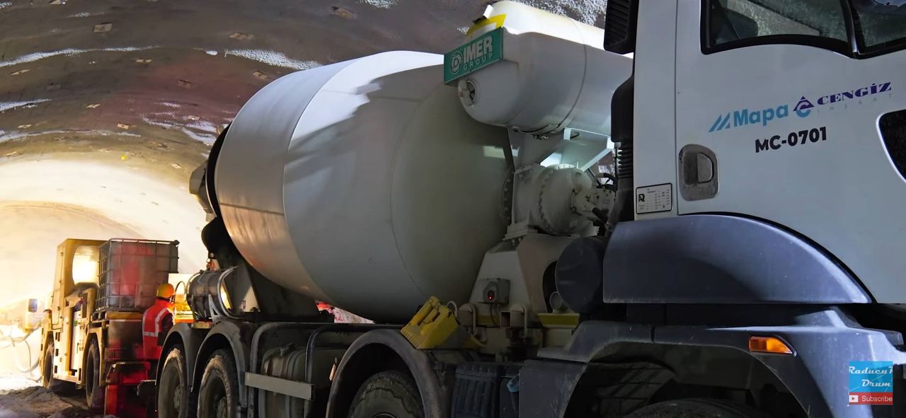 27_04_sibiu-pitesti-tunel-robesti-2