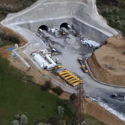 27_04_sibiu-pitesti-tunel-robesti