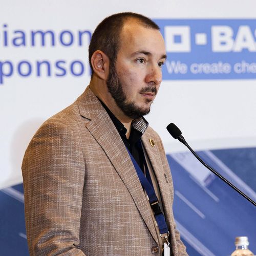 APDP: Infrastructura viitorului trebuie să fie sigură, durabilă și rezilientă