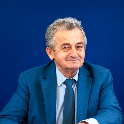 ADR Centru: Investiții de peste 414 milioane euro în modernizarea a 400 km de drumuri