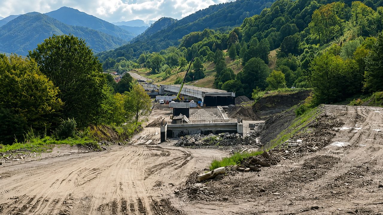 27_08_santier-a1-sectiunea-3-webuild-2