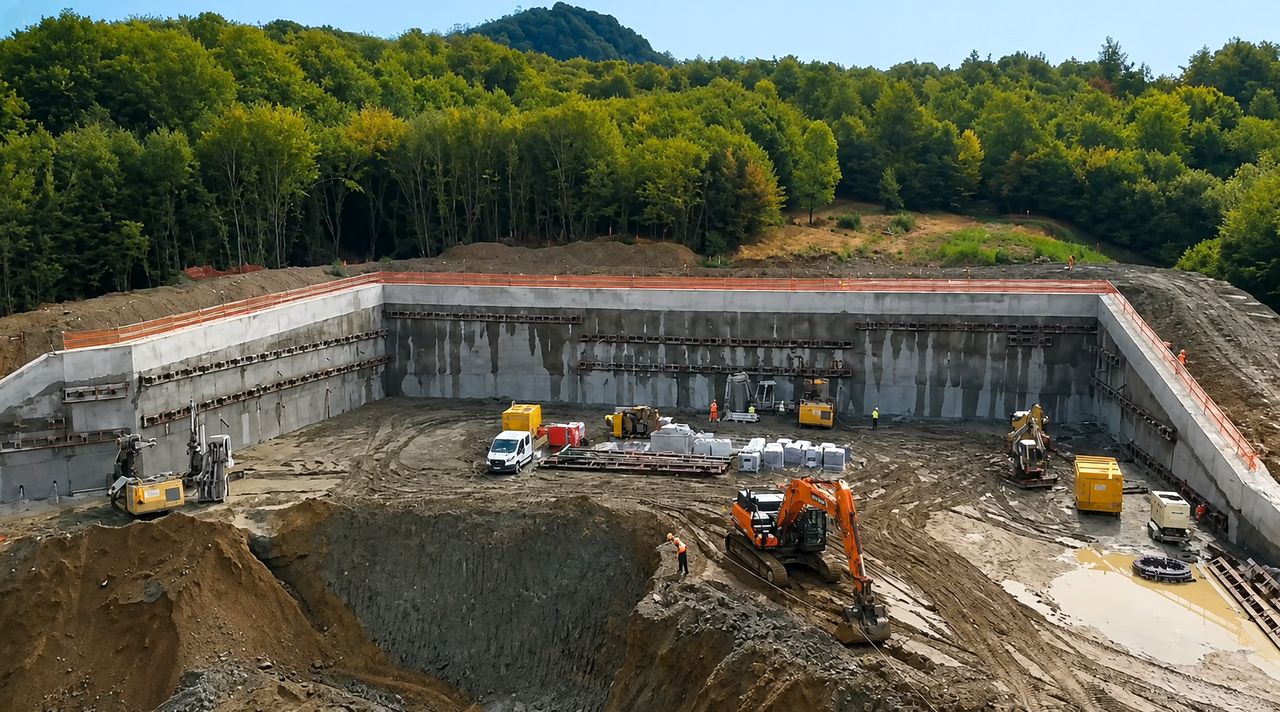27_08_santier-a1-sectiunea-3-webuild-3