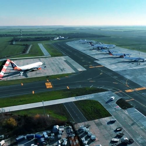 28_01_licitatie-dirigentie-de-santier-pentru-modernizarea-piste_p51107