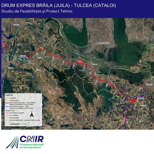 28_05_cnir-dex-braila-tulcea_1