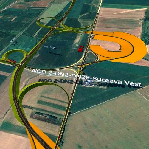 28_05_cnsc-dex-suceava-siret_1
