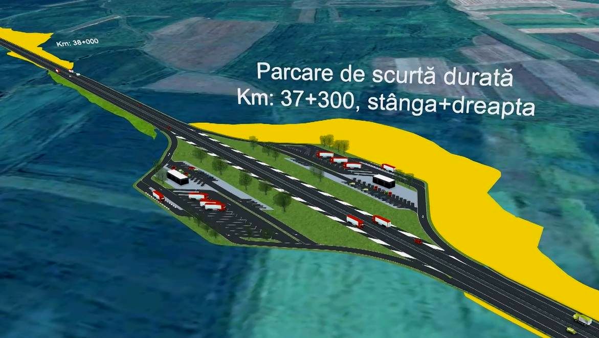 28_05_cnsc-dex-suceava-siret_4