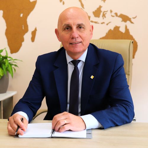 ADR Nord-Est: Drumurile Moldovei încep să schimbe economia întregii regiuni