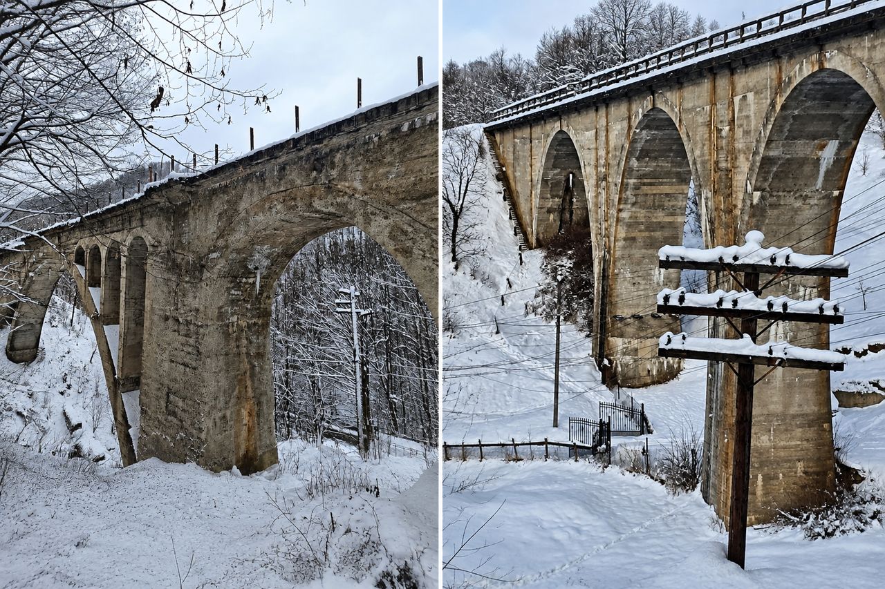 28_08_strabag-romania-reabilitare-viaducte-pod-feroviar_2