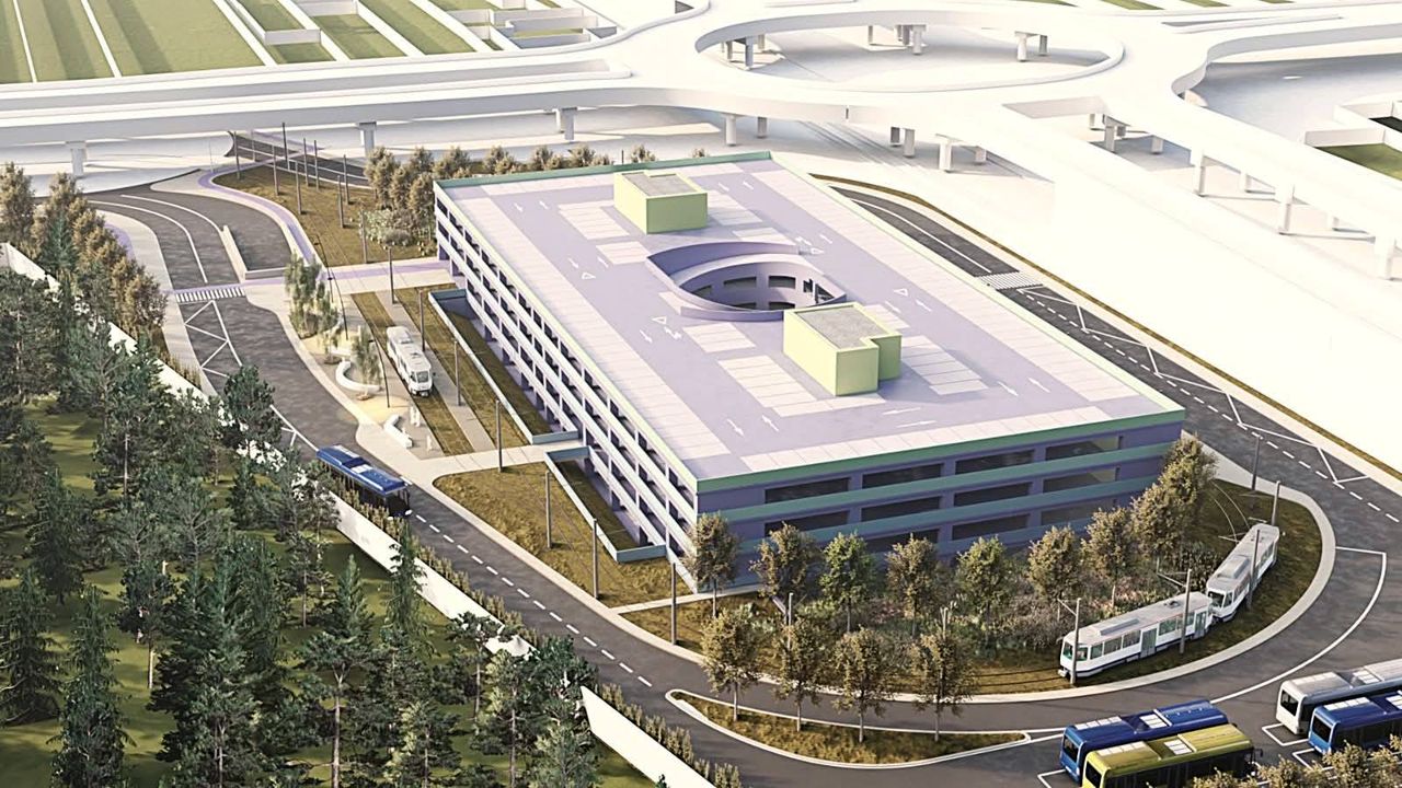 29_01_linie-de-tramvai-prelungirea-ghencea_2