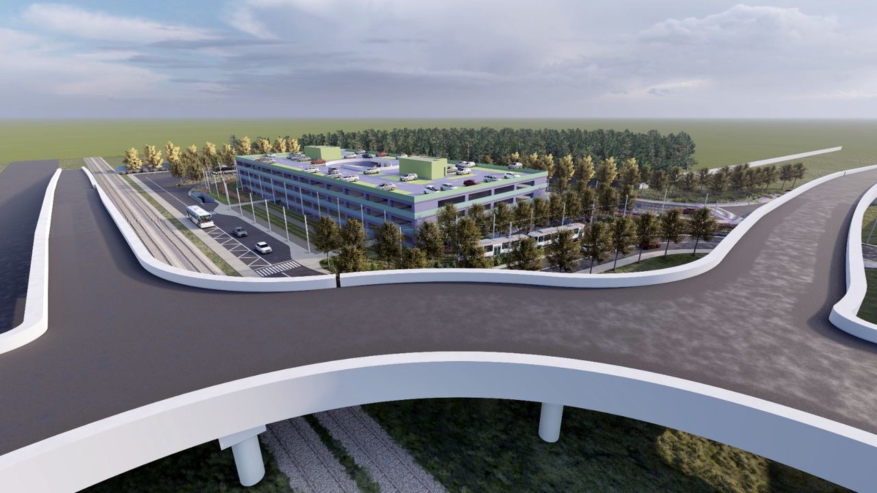 29_01_linie-de-tramvai-prelungirea-ghencea_3