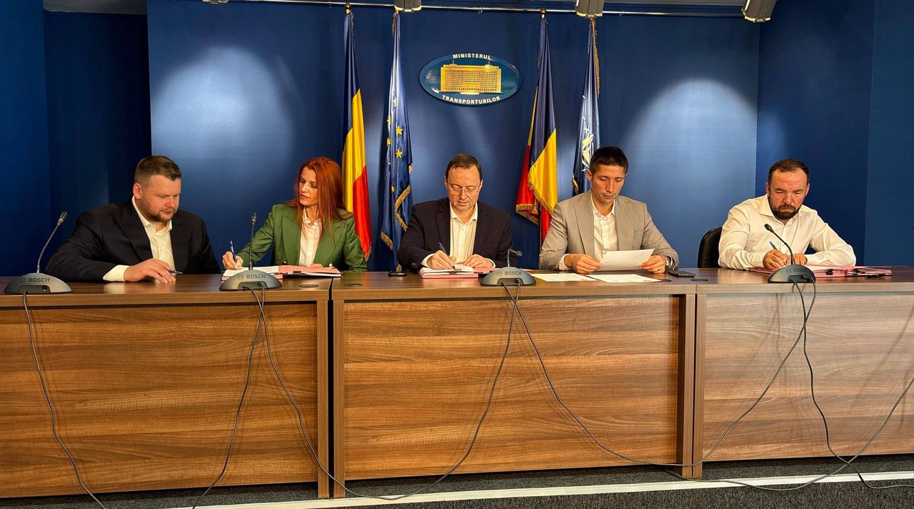 29_05_semnare-contract-dex-suceava-siret