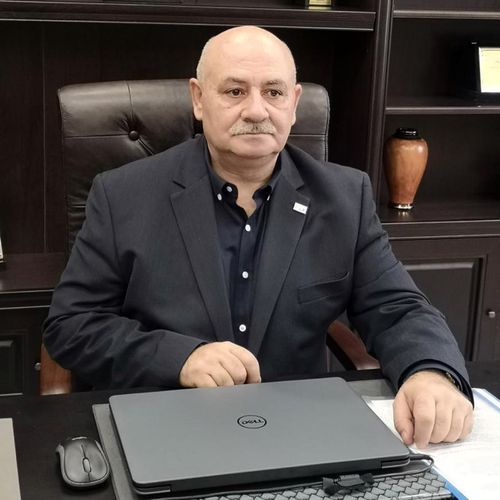 Canalul Dunăre - Marea Neagră: Proiecte majore pentru porturi, ecluze și digitalizare