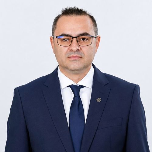 ADR Sud-Vest Oltenia: Investiții de 1,2 miliarde euro pentru conectivitate regională