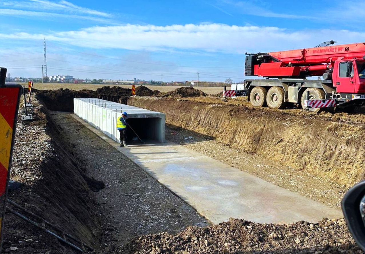 30_01_centura-buftea-1