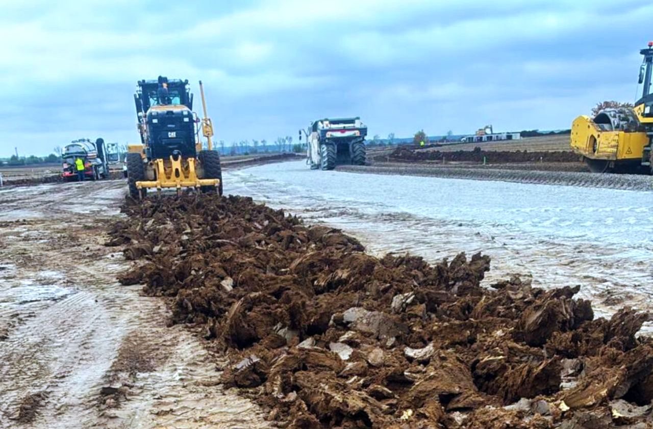 30_01_centura-buftea-2