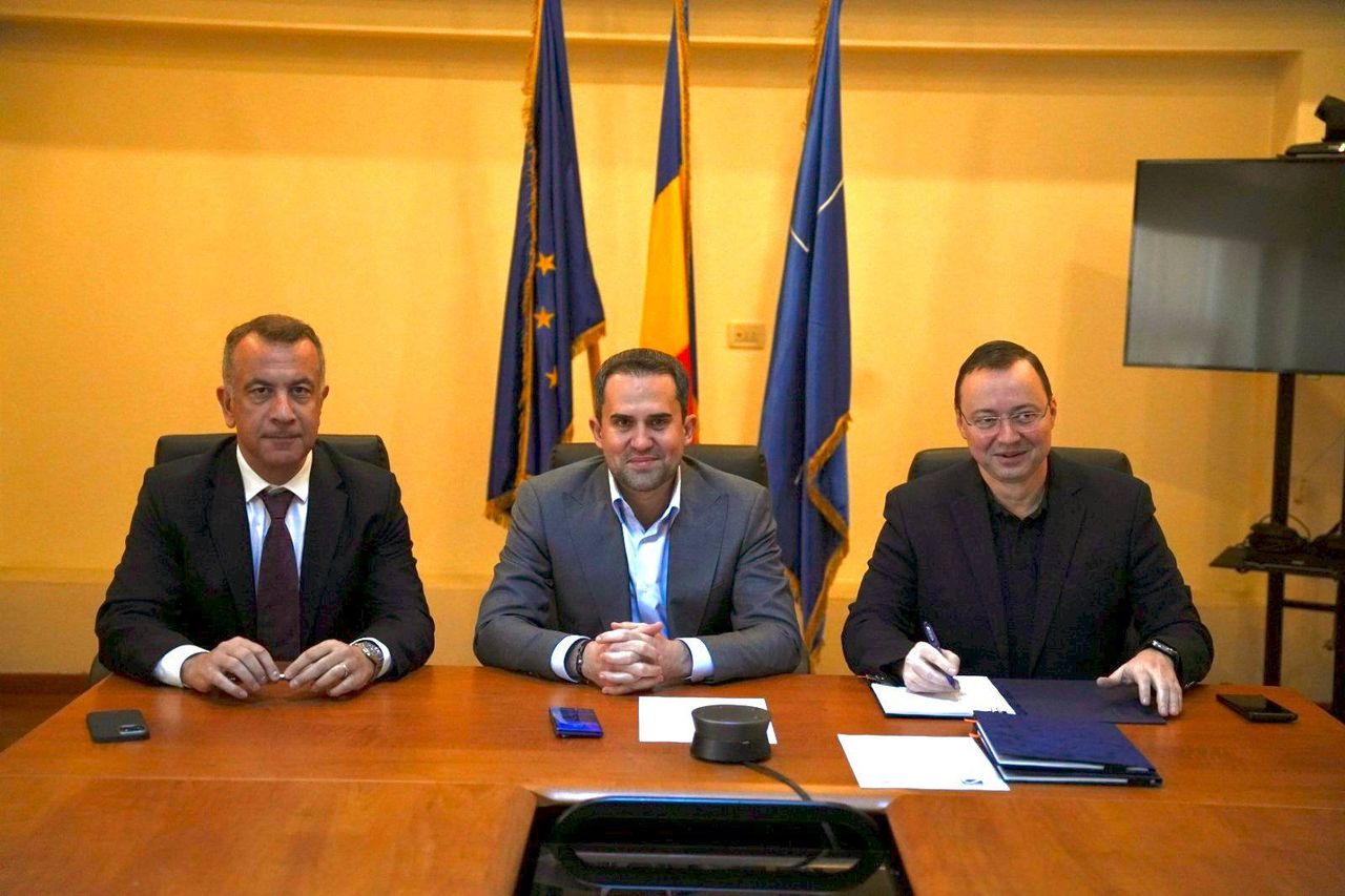 30_01_drum-expres-oradea-arad-lot3-1