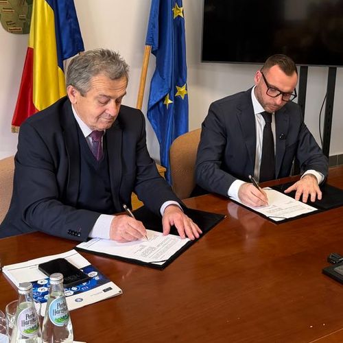 30_04_modernizare-infrastructura-rutiera-harghita_1