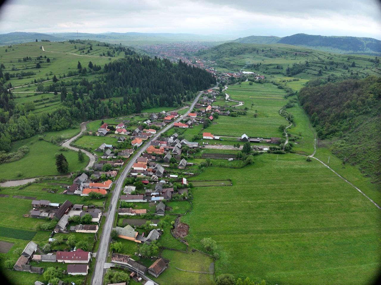 30_04_modernizare-infrastructura-rutiera-harghita_2