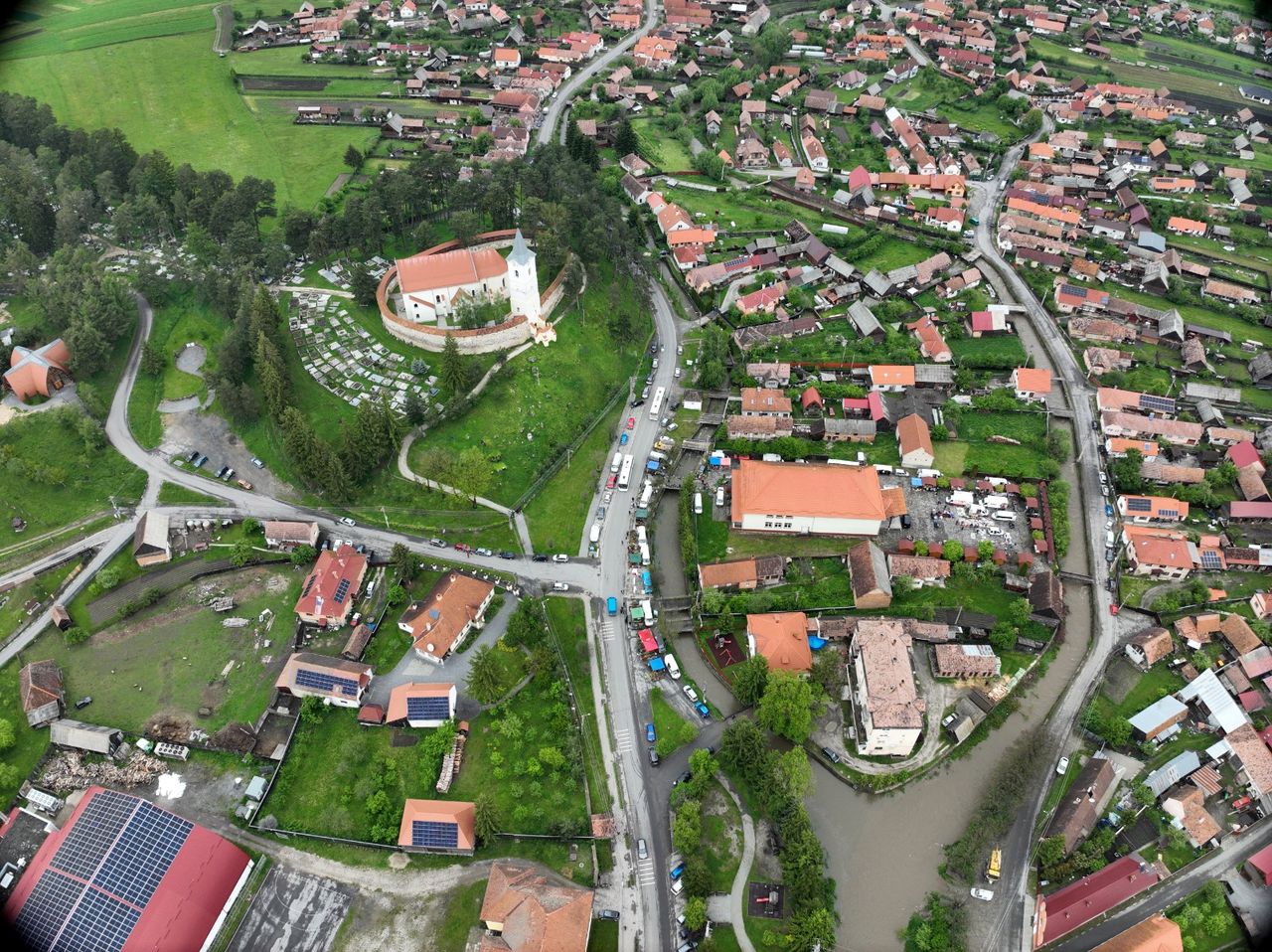 30_04_modernizare-infrastructura-rutiera-harghita_3