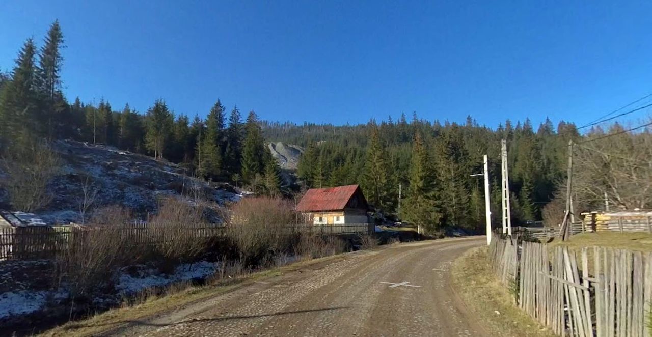 30_04_modernizare-infrastructura-rutiera-harghita_4