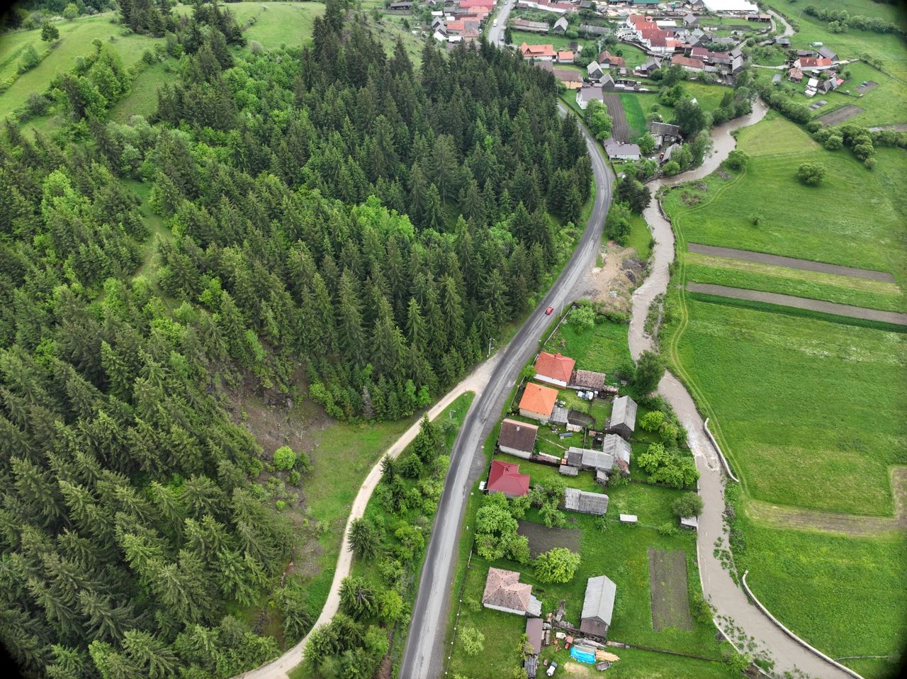 30_04_modernizare-infrastructura-rutiera-harghita_5