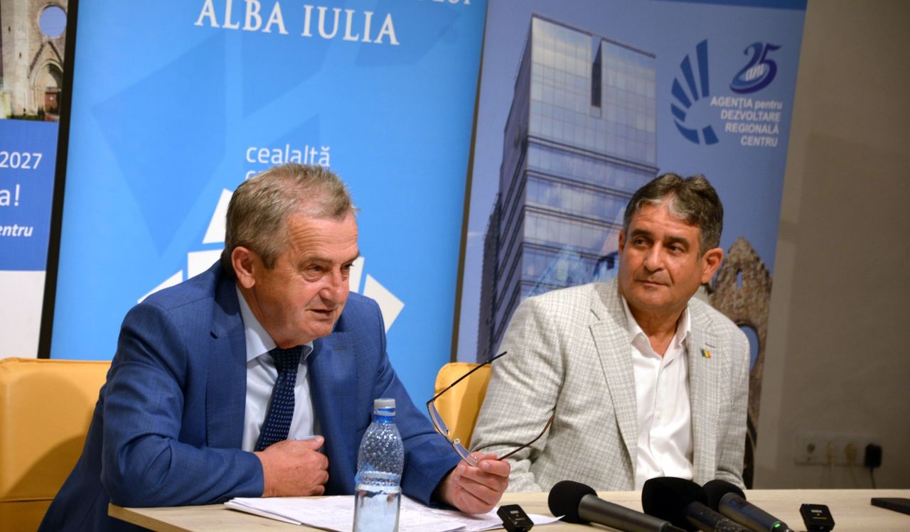 30_06_plan-pasaj-subteran-alba-iulia_2
