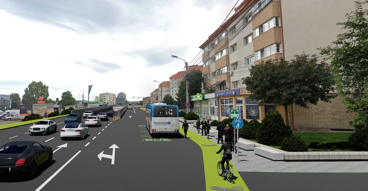30_06_plan-pasaj-subteran-alba-iulia_4
