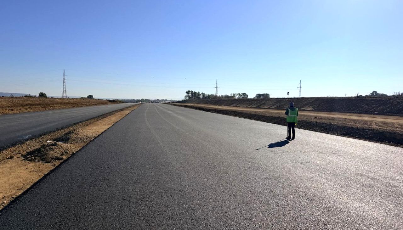 30_09_santier-a13-tecnic-makyol-2