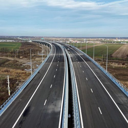 31_03_acord-mediu-autostrada-a5_1