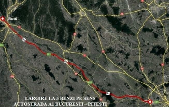 31_03_autostrada-a1-bucuresti-pitesti-1