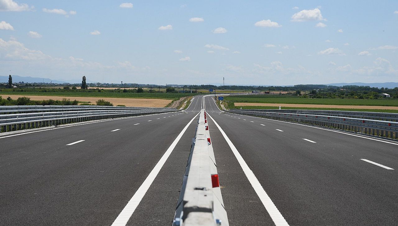 31_03_autostrada-a1-bucuresti-pitesti-2