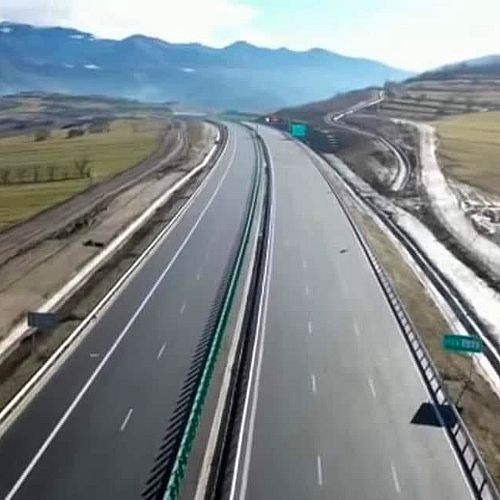 31_03_autostrada-a1-bucuresti-pitesti
