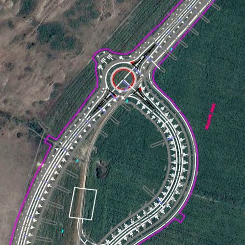 31_03_centura-sighisoara-dn-13_1