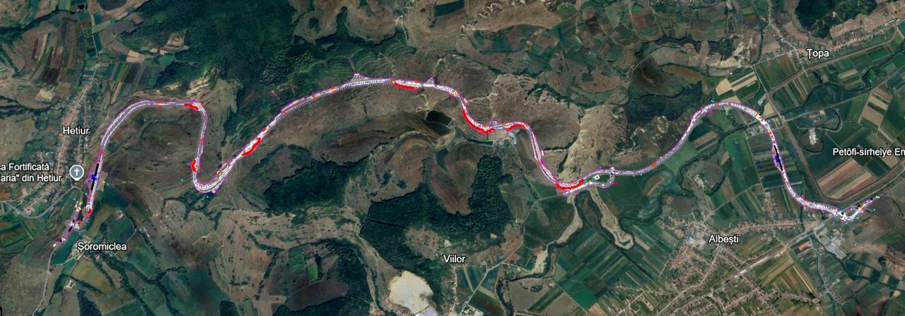 31_03_centura-sighisoara-dn-13_2