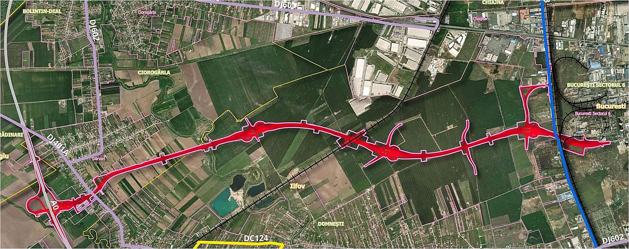 31_03_drum-radial-dr3-giulesti-expres-1