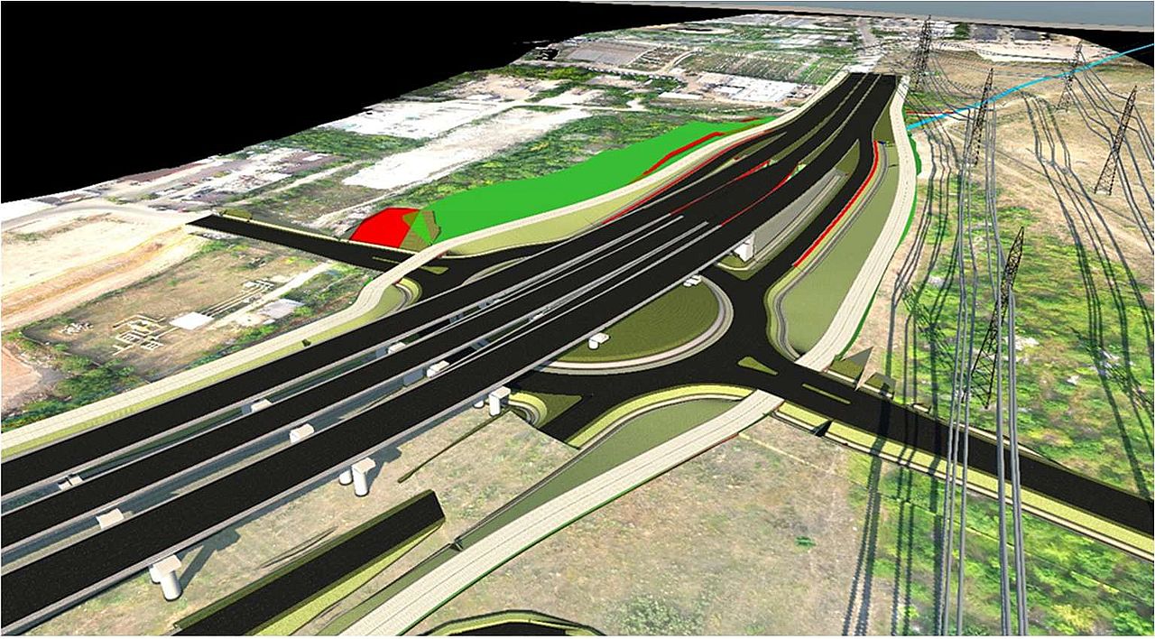 31_03_drum-radial-dr3-giulesti-expres-2