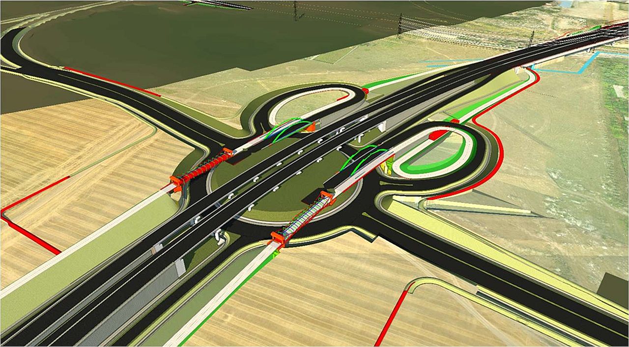 31_03_drum-radial-dr3-giulesti-expres-3