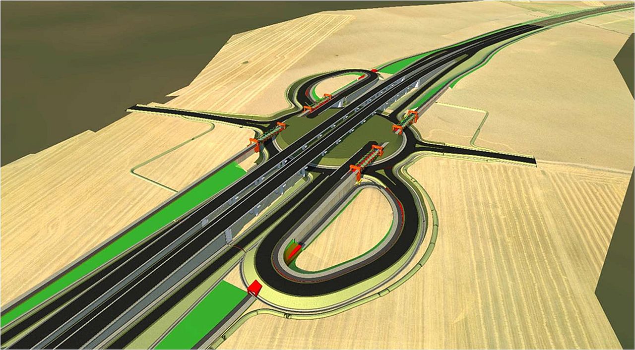 31_03_drum-radial-dr3-giulesti-expres-4