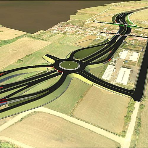 31_03_drum-radial-dr3-giulesti-expres