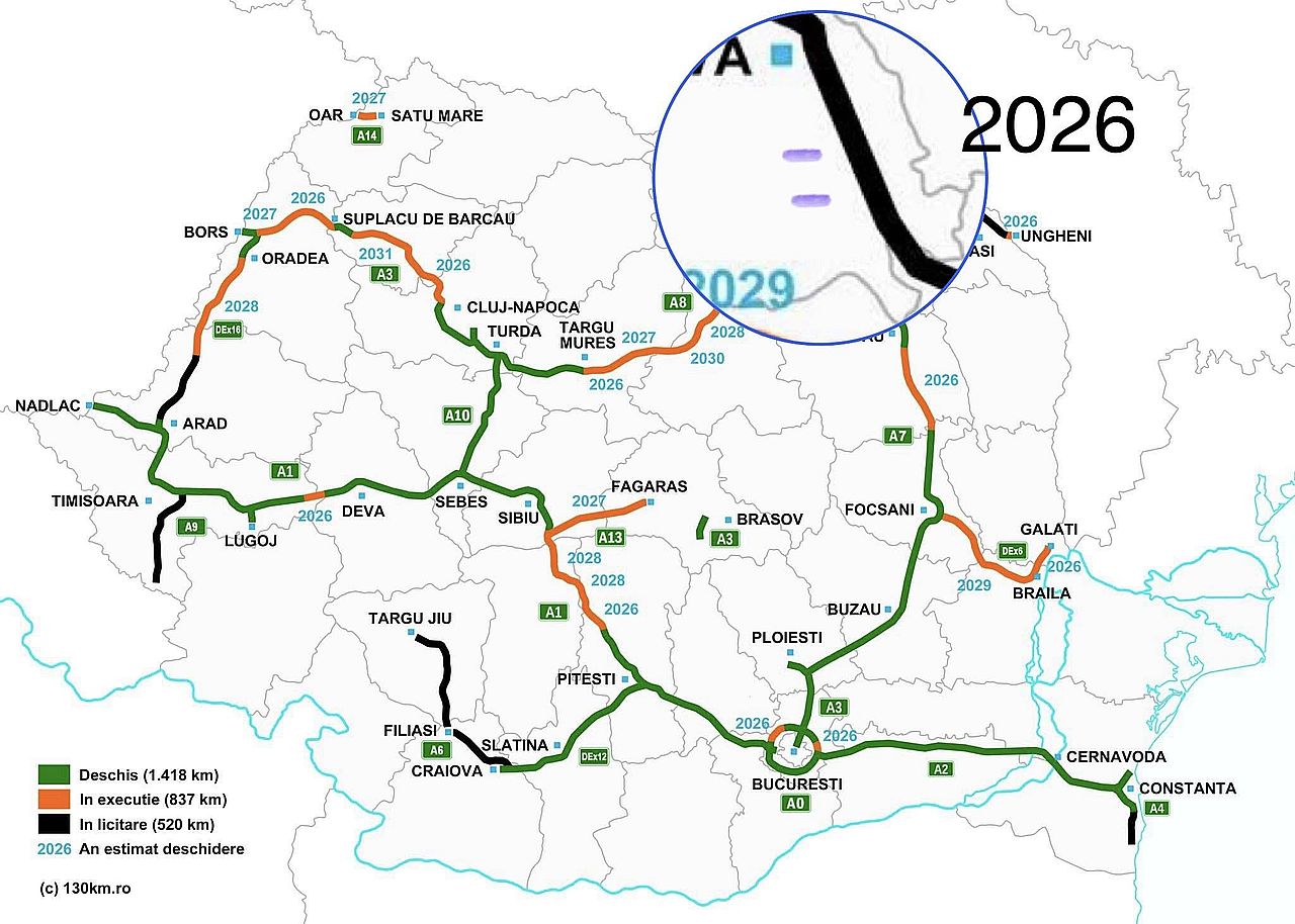 31_03_drumul-expres-suceava-siret-1