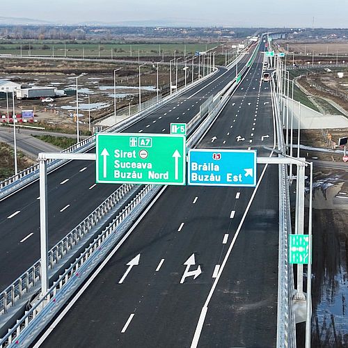 31_03_drumul-expres-suceava-siret