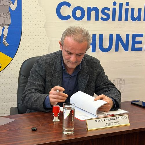 31_03_drumul-regelui-hunedoara-dj-707_1