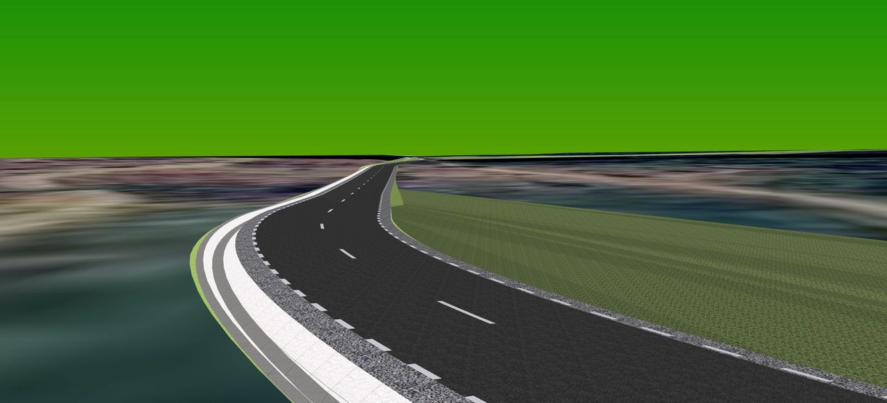 31_03_drumul-regelui-hunedoara-dj-707_2