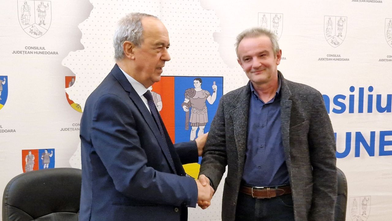 31_03_drumul-regelui-hunedoara-dj-707_3