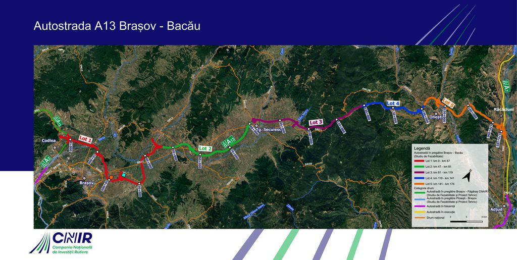 31_08_cnir-autostrada-a13-brasov-bacau_2