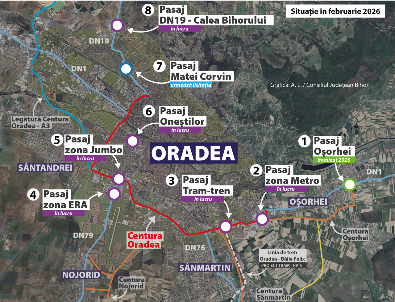 pasaje-rutiere-construite-de-consiliul-judetean-bihor